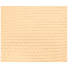 CROSSTEX ADVANTAGE PLUS 3 PLY TOWELS, 500 per case