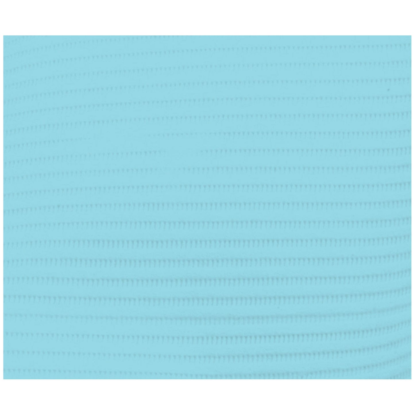 CROSSTEX ADVANTAGE PLUS 3 PLY TOWELS, 500 per case