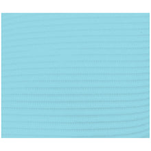 CROSSTEX ADVANTAGE PLUS 3 PLY TOWELS, 500 per case
