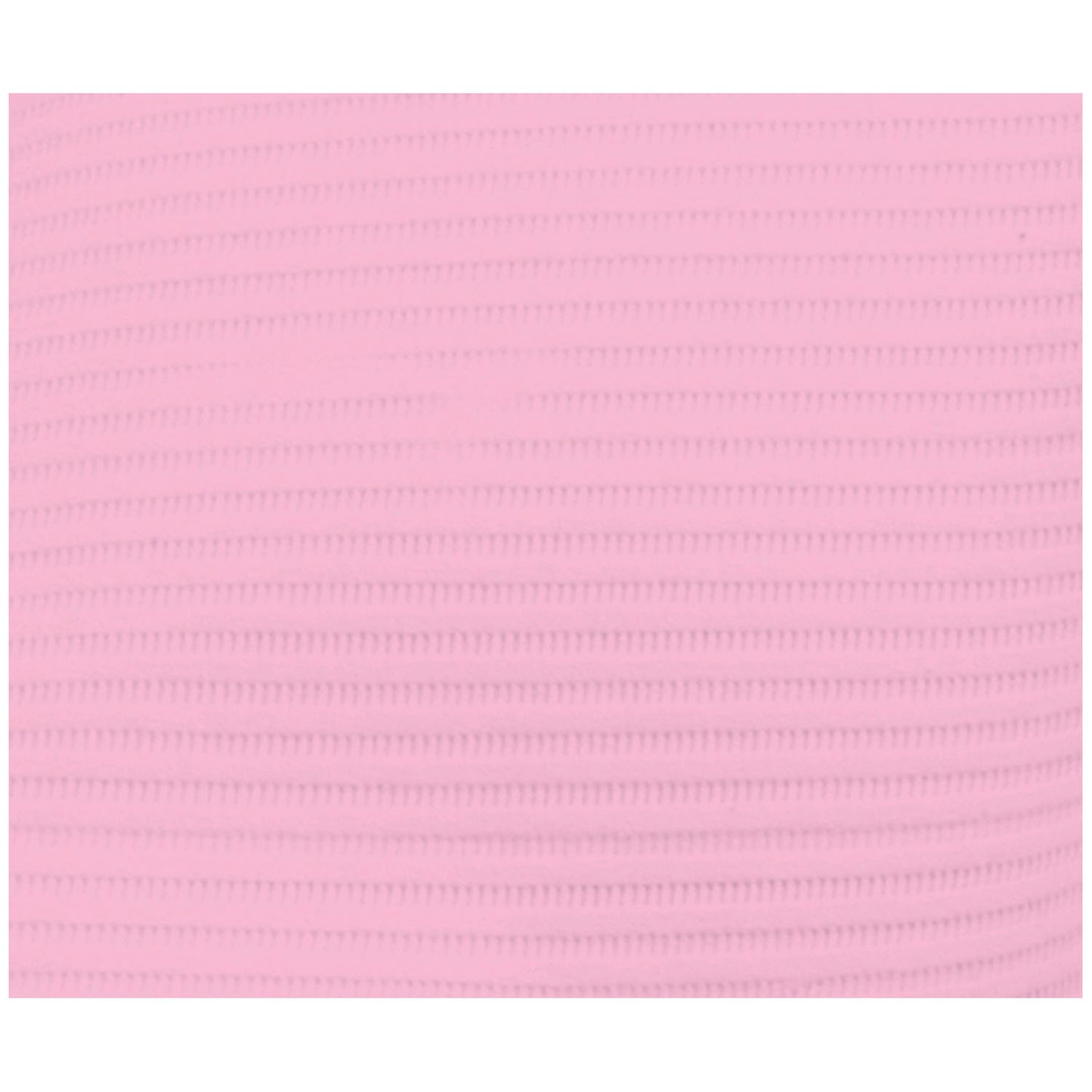 CROSSTEX ADVANTAGE PLUS 3 PLY TOWELS, 500 per case