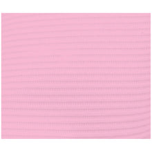 CROSSTEX ADVANTAGE PLUS 3 PLY TOWELS, 500 per case