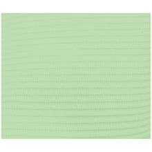 CROSSTEX ADVANTAGE PLUS 3 PLY TOWELS, 500 per case