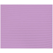CROSSTEX ADVANTAGE PLUS 3 PLY TOWELS, 500 per case