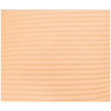CROSSTEX ADVANTAGE PLUS 3 PLY TOWELS, 500 per case
