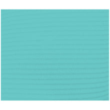CROSSTEX POLYBACK 3 PLY TOWELS, 500 per case