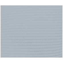 CROSSTEX ADVANTAGE PLUS 3 PLY TOWELS, 500 per case