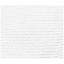 CROSSTEX ADVANTAGE PLUS 3 PLY TOWELS, 500 per case