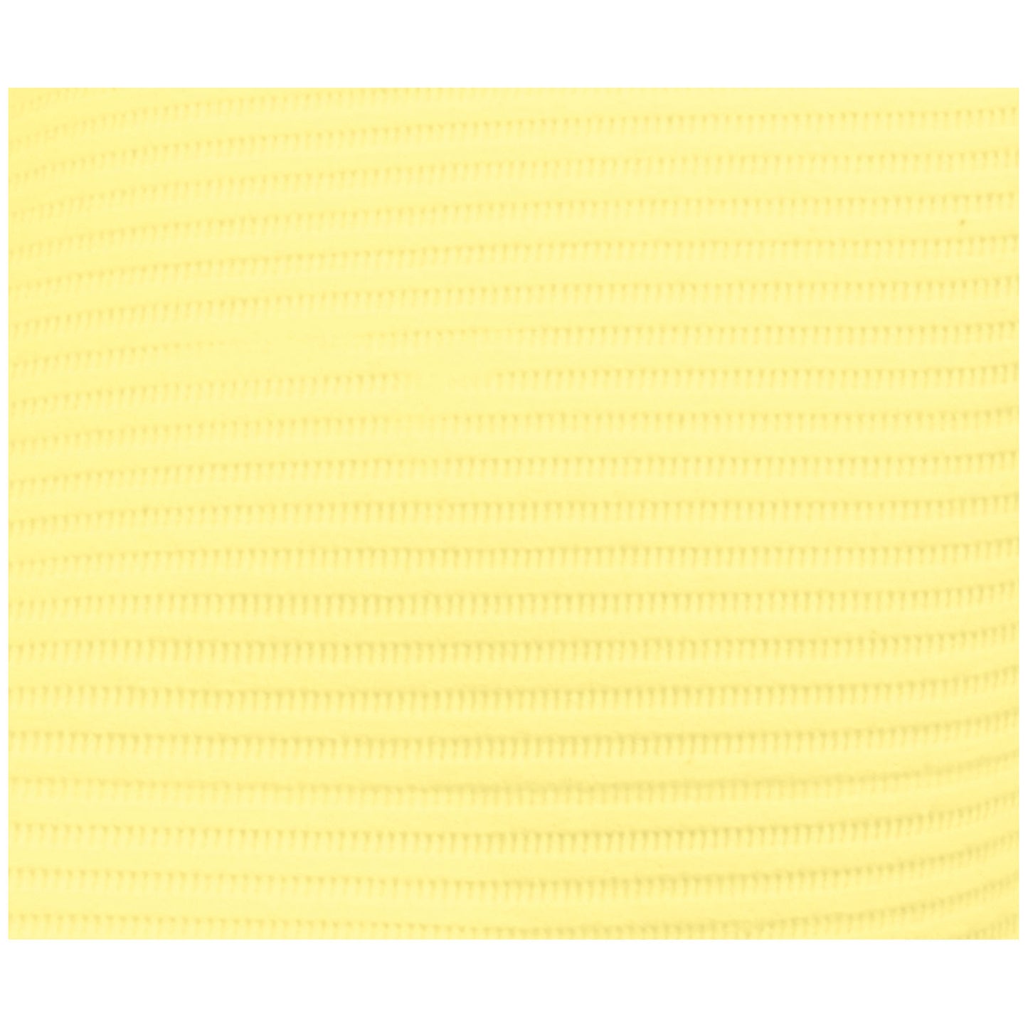 CROSSTEX ADVANTAGE PLUS 3 PLY TOWELS, 500 per case