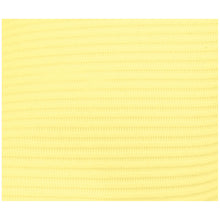 CROSSTEX ADVANTAGE PLUS 3 PLY TOWELS, 500 per case