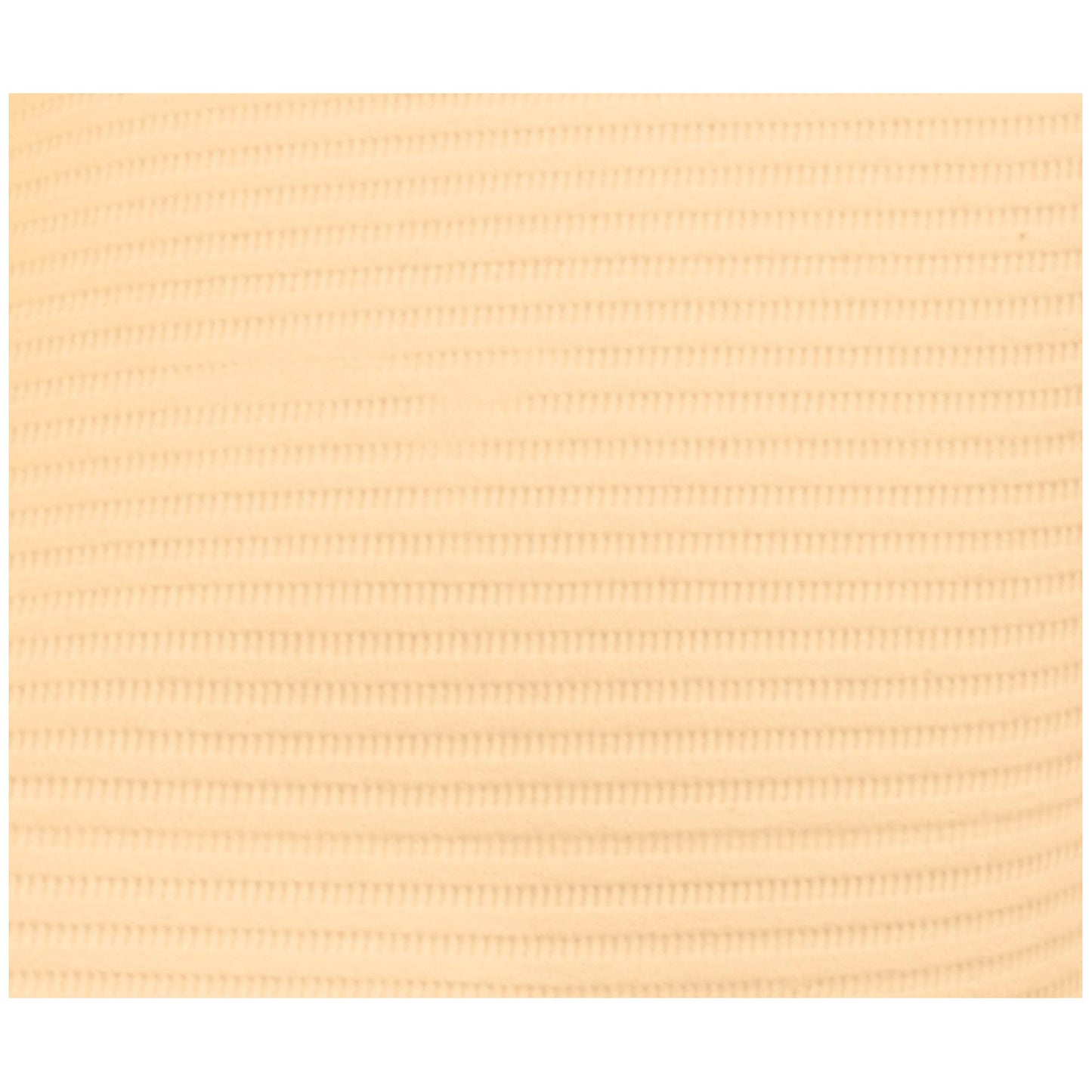 CROSSTEX POLYBACK 3 PLY TOWELS, 500 per case
