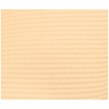 CROSSTEX POLYBACK 3 PLY TOWELS, 500 per case