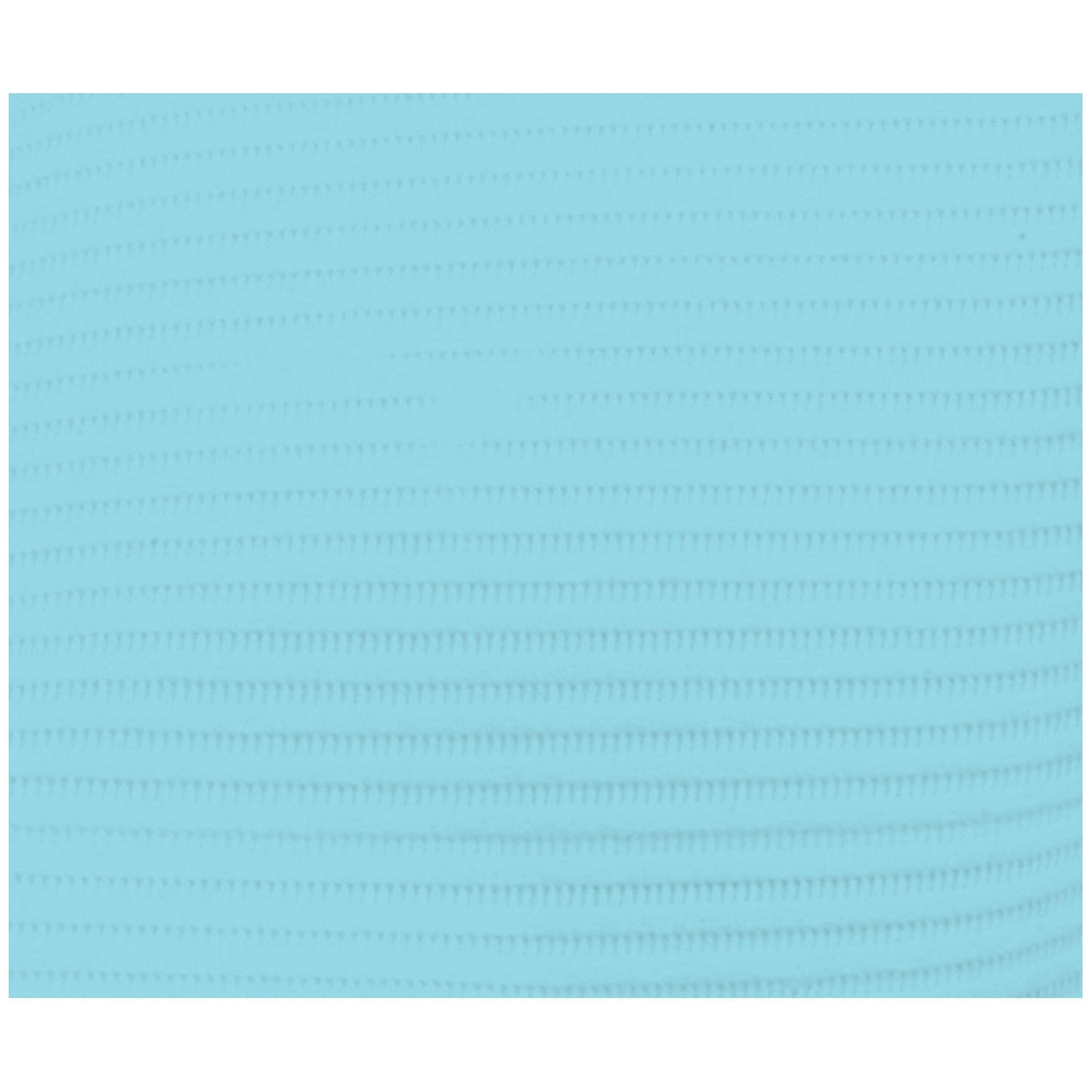 CROSSTEX POLYBACK 3 PLY TOWELS, 500 per case