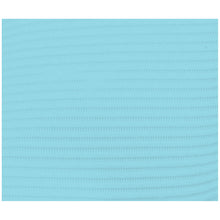 CROSSTEX POLYBACK 3 PLY TOWELS, 500 per case