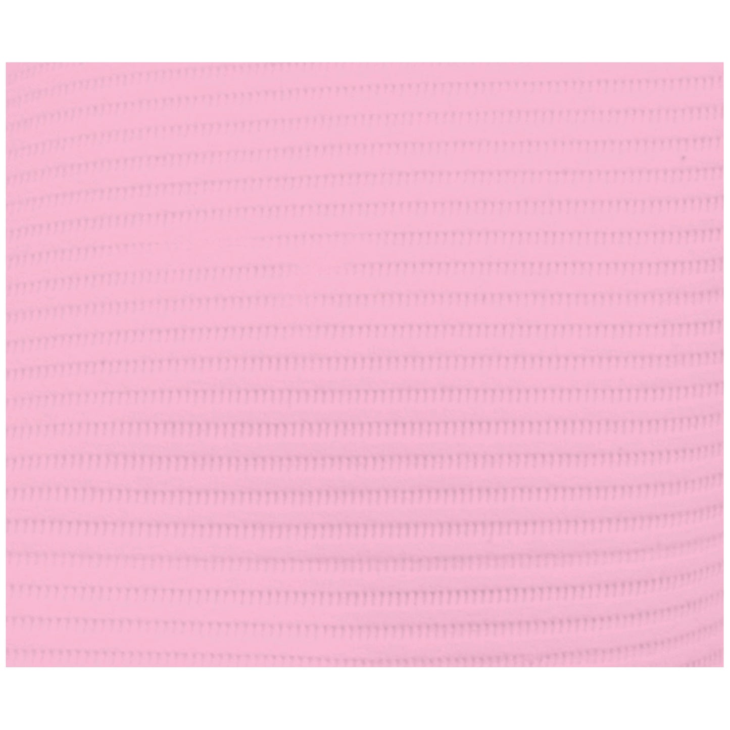 CROSSTEX POLYBACK 3 PLY TOWELS, 500 per case