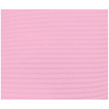 CROSSTEX POLYBACK 3 PLY TOWELS, 500 per case