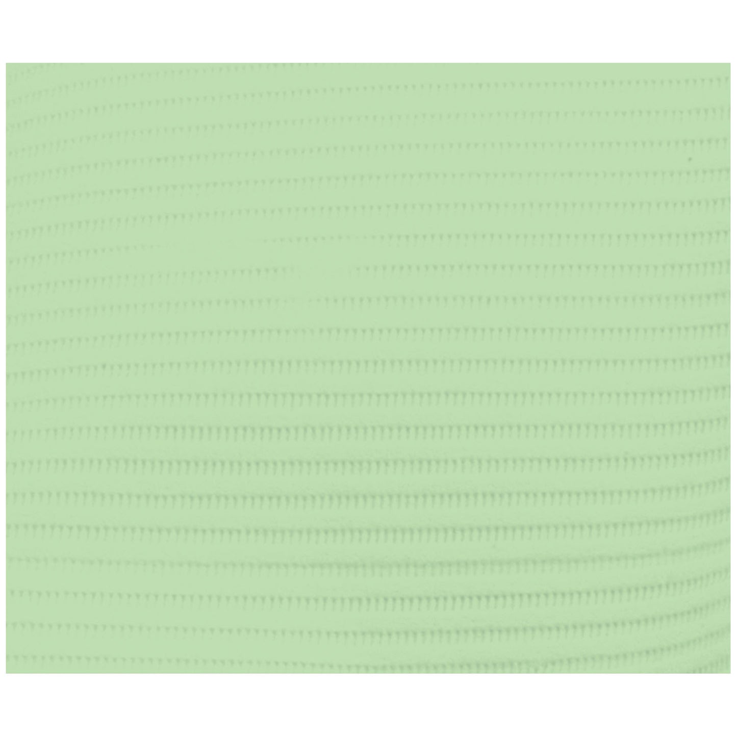 CROSSTEX POLYBACK 3 PLY TOWELS, 500 per case
