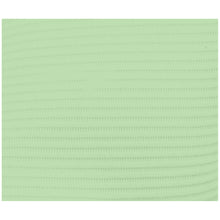 CROSSTEX POLYBACK 3 PLY TOWELS, 500 per case