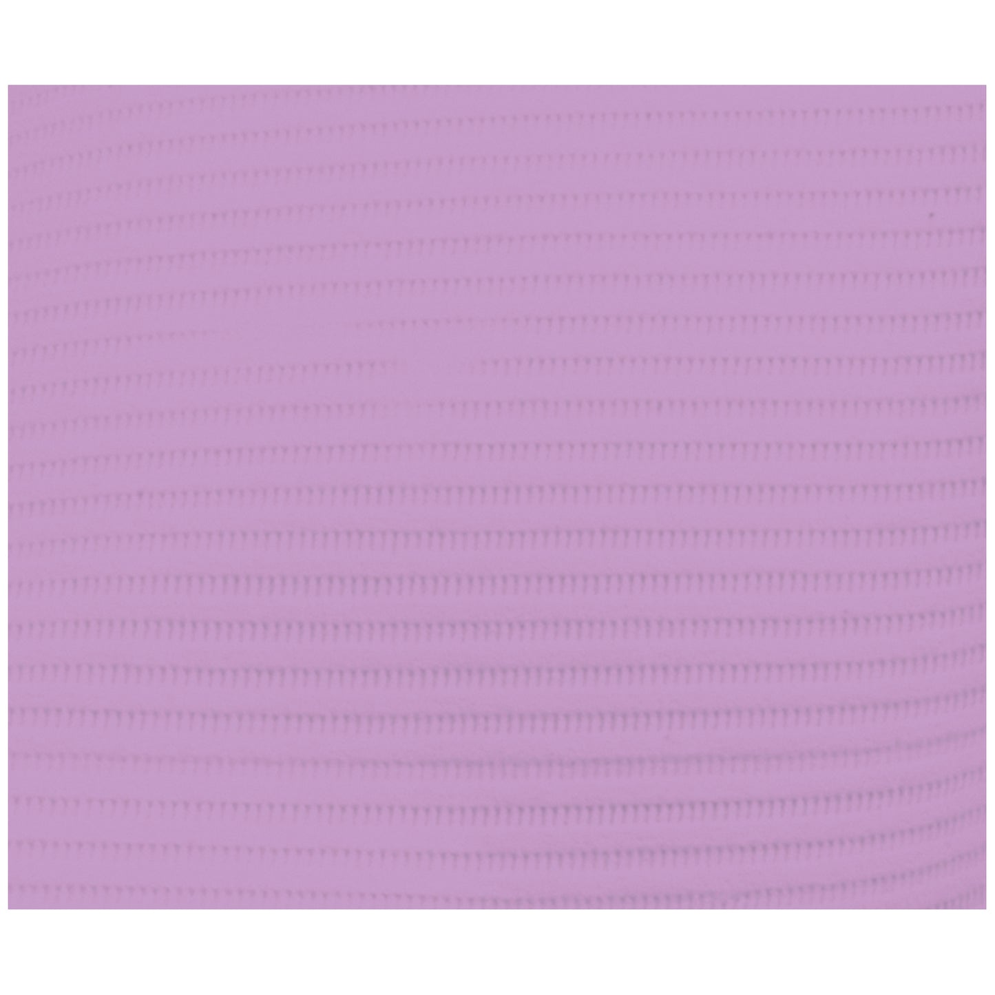 CROSSTEX POLYBACK 3 PLY TOWELS, 500 per case