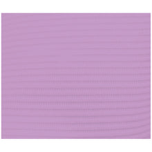 CROSSTEX POLYBACK 3 PLY TOWELS, 500 per case