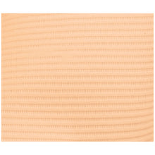 CROSSTEX POLYBACK 3 PLY TOWELS, 500 per case