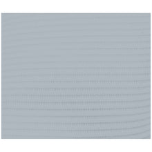 CROSSTEX POLYBACK 3 PLY TOWELS, 500 per case