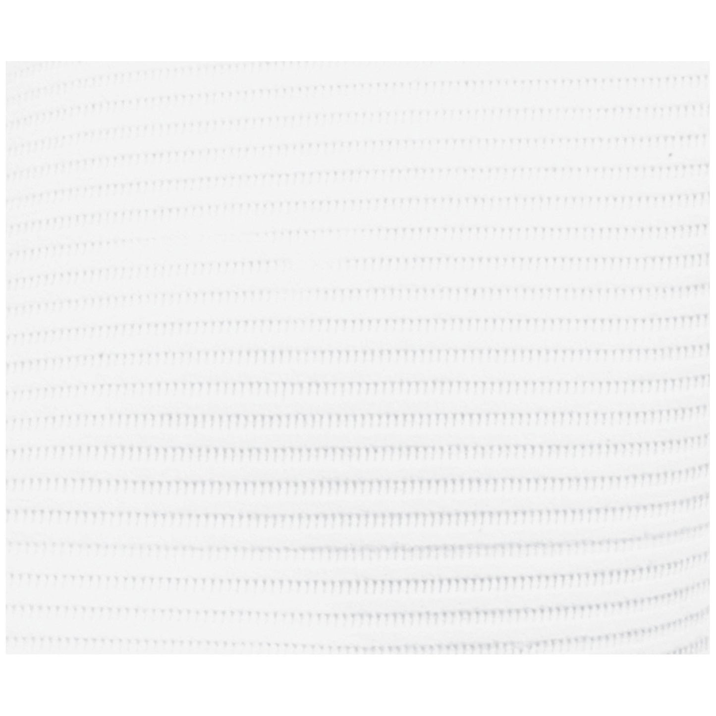 CROSSTEX POLYBACK 3 PLY TOWELS, 500 per case