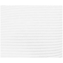 CROSSTEX POLYBACK 3 PLY TOWELS, 500 per case