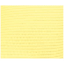 CROSSTEX POLYBACK 3 PLY TOWELS, 500 per case