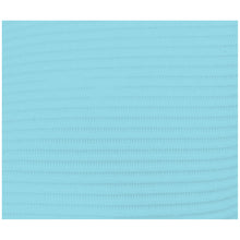 CROSSTEX PROFESSIONAL THRIFT 2 PLY TOWEL, 500 per case