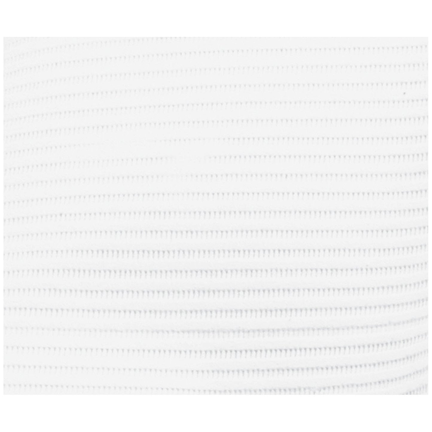 CROSSTEX PROFESSIONAL THRIFT 2 PLY TOWEL, 500 per case