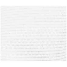 CROSSTEX PROFESSIONAL THRIFT 2 PLY TOWEL, 500 per case