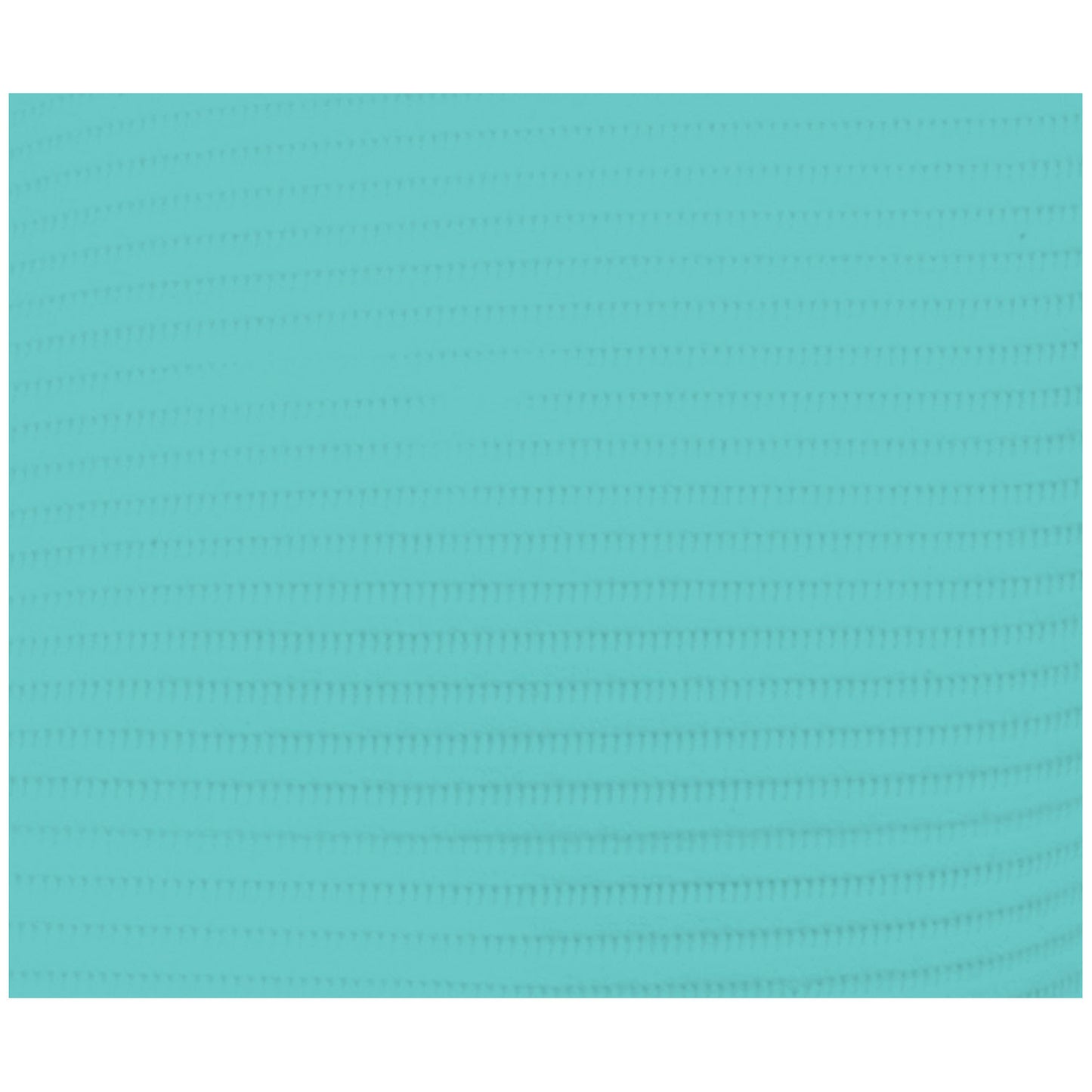 CROSSTEX PROFESSIONAL REGULAR 3 PLY TOWEL, 500 per case