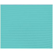 CROSSTEX PROFESSIONAL REGULAR 3 PLY TOWEL, 500 per case