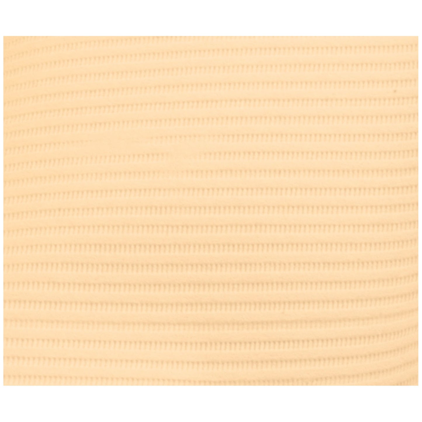 CROSSTEX PROFESSIONAL REGULAR 3 PLY TOWEL, 500 per case