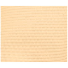 CROSSTEX PROFESSIONAL REGULAR 3 PLY TOWEL, 500 per case