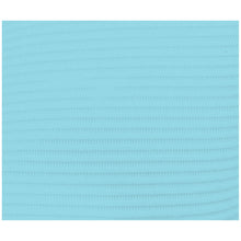 CROSSTEX PROFESSIONAL REGULAR 3 PLY TOWEL, 500 per case