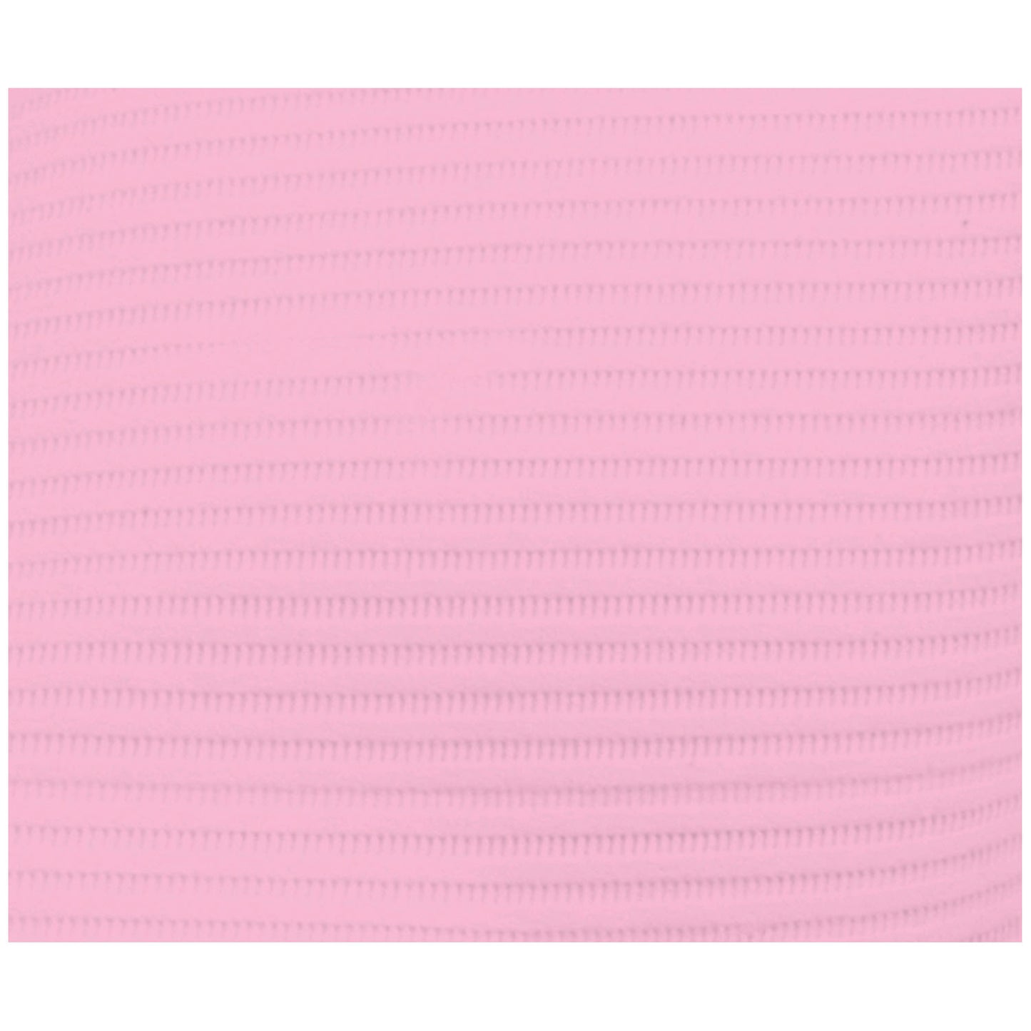 CROSSTEX PROFESSIONAL REGULAR 3 PLY TOWEL, 500 per case