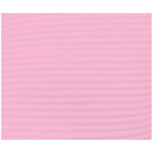 CROSSTEX PROFESSIONAL REGULAR 3 PLY TOWEL, 500 per case