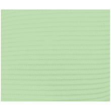 CROSSTEX PROFESSIONAL REGULAR 3 PLY TOWEL, 500 per case