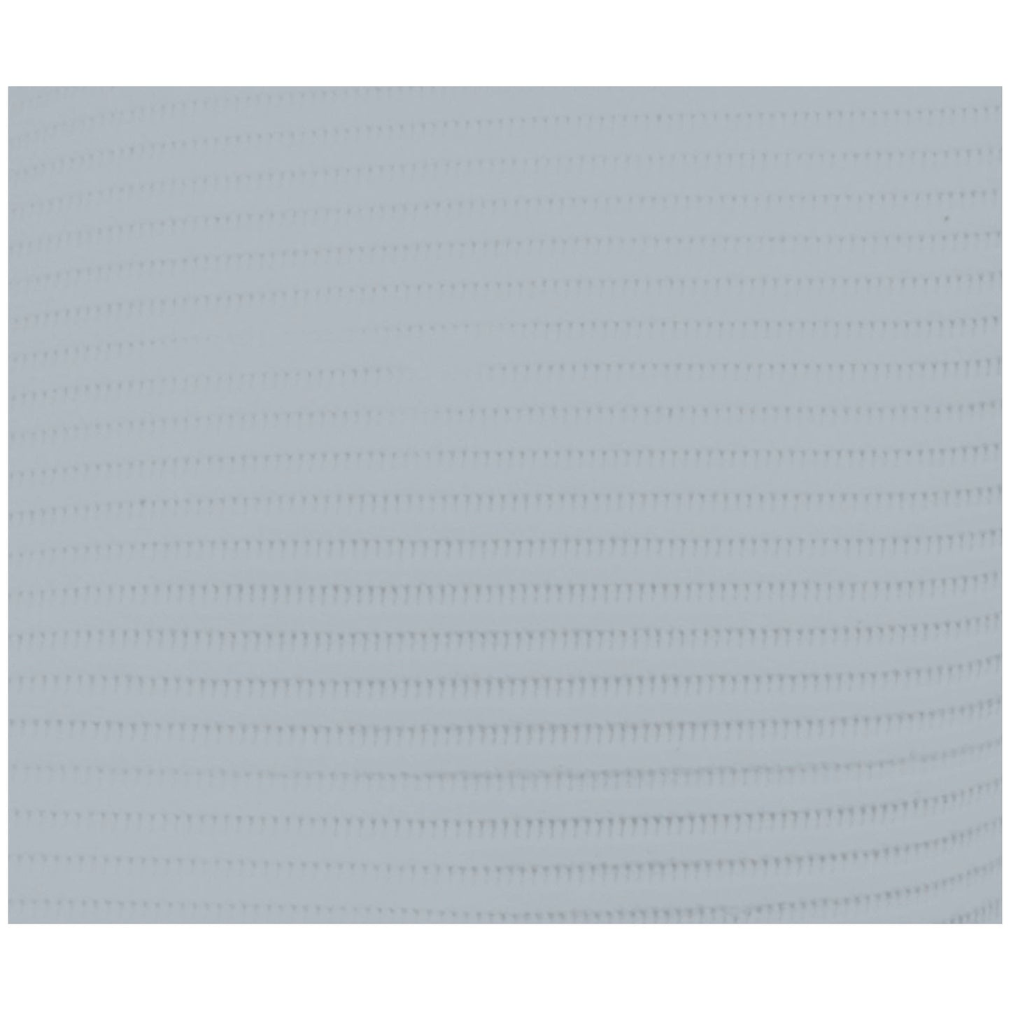 CROSSTEX PROFESSIONAL REGULAR 3 PLY TOWEL, 500 per case