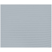 CROSSTEX PROFESSIONAL REGULAR 3 PLY TOWEL, 500 per case
