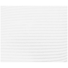 CROSSTEX PROFESSIONAL REGULAR 3 PLY TOWEL, 500 per case