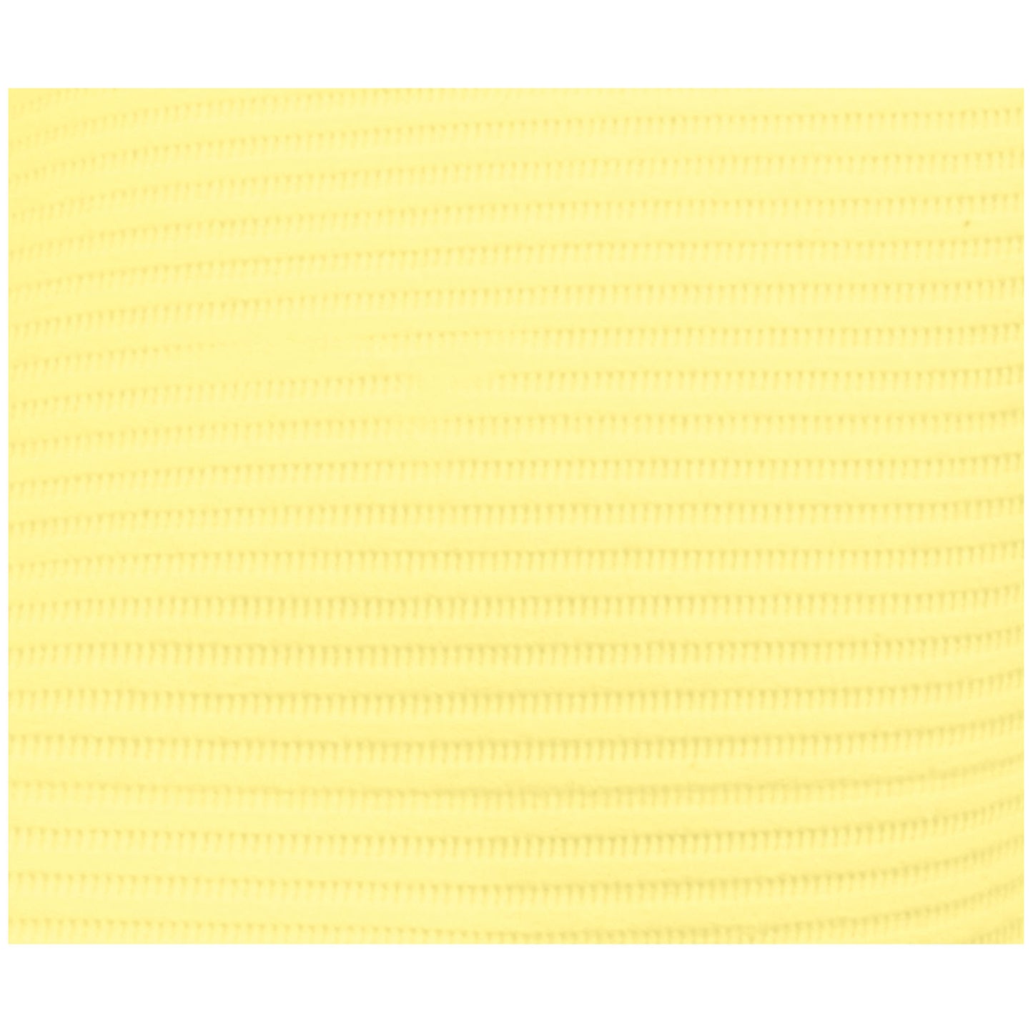 CROSSTEX PROFESSIONAL REGULAR 3 PLY TOWEL, 500 per case
