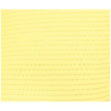 CROSSTEX PROFESSIONAL REGULAR 3 PLY TOWEL, 500 per case
