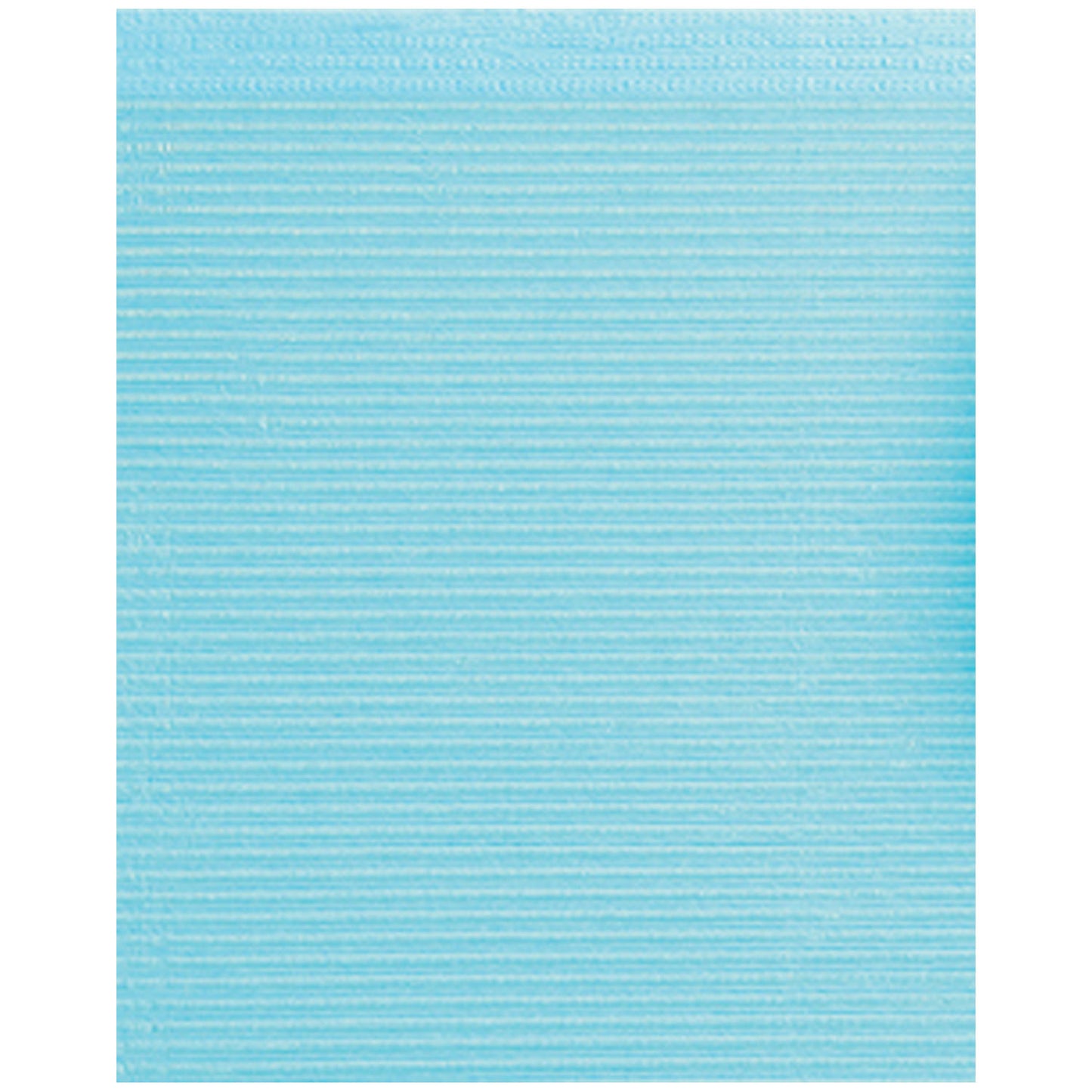 CROSSTEX ULTRAGARD 2 PLY TOWELS, 500 per case