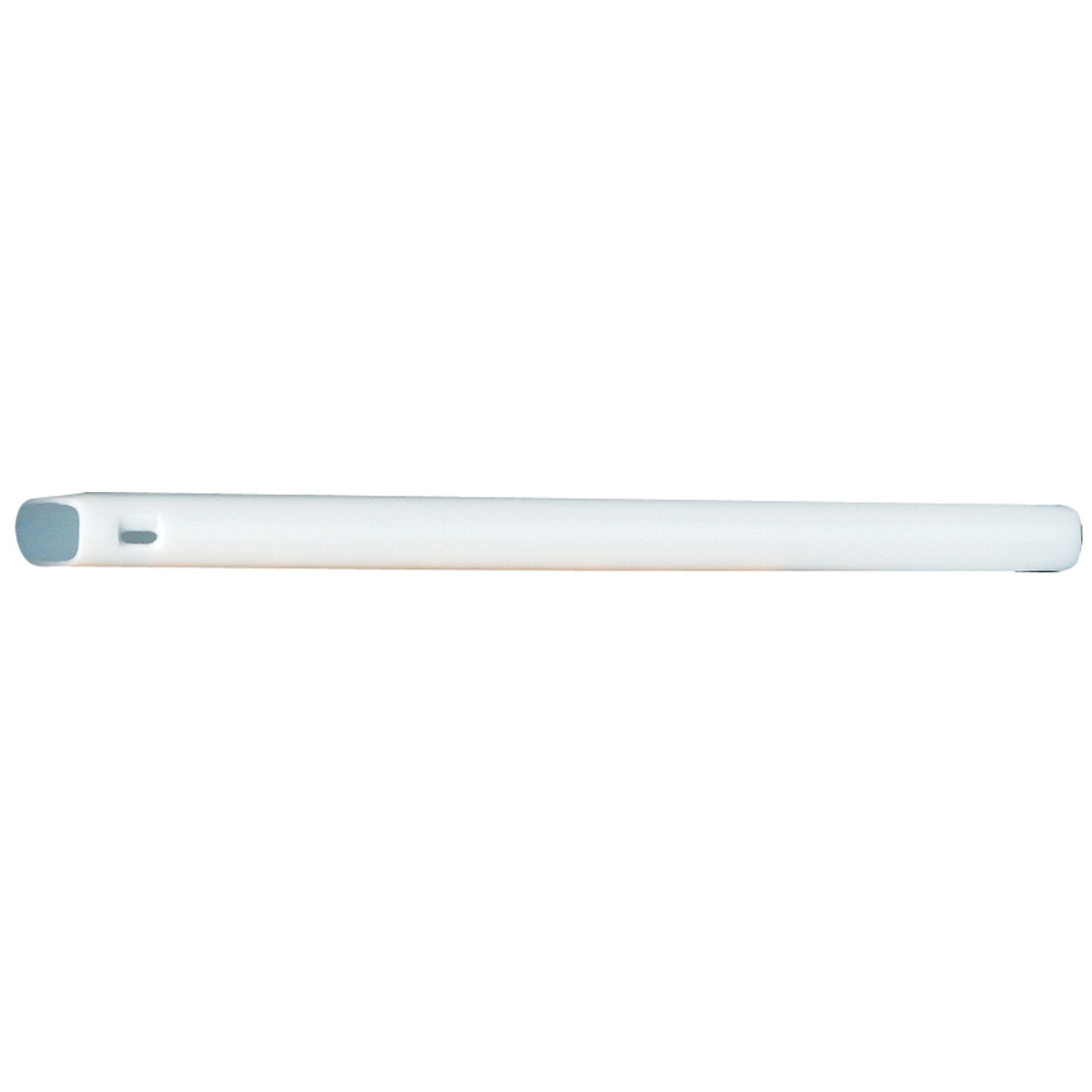 CROSSTEX EVACUATOR TIPS - SOFT END, 4 cartons per case