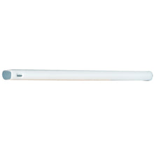 CROSSTEX EVACUATOR TIPS - SOFT END, 4 cartons per case