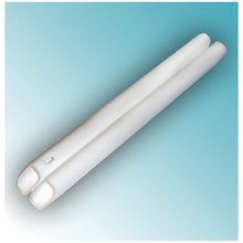 CROSSTEX EVACUATOR TIP, 4 cartons per case