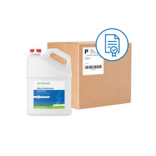 C2R GLOBAL RX DESTROYER, 4 bottles per case
