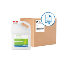 C2R GLOBAL RX DESTROYER, 4 bottles per case